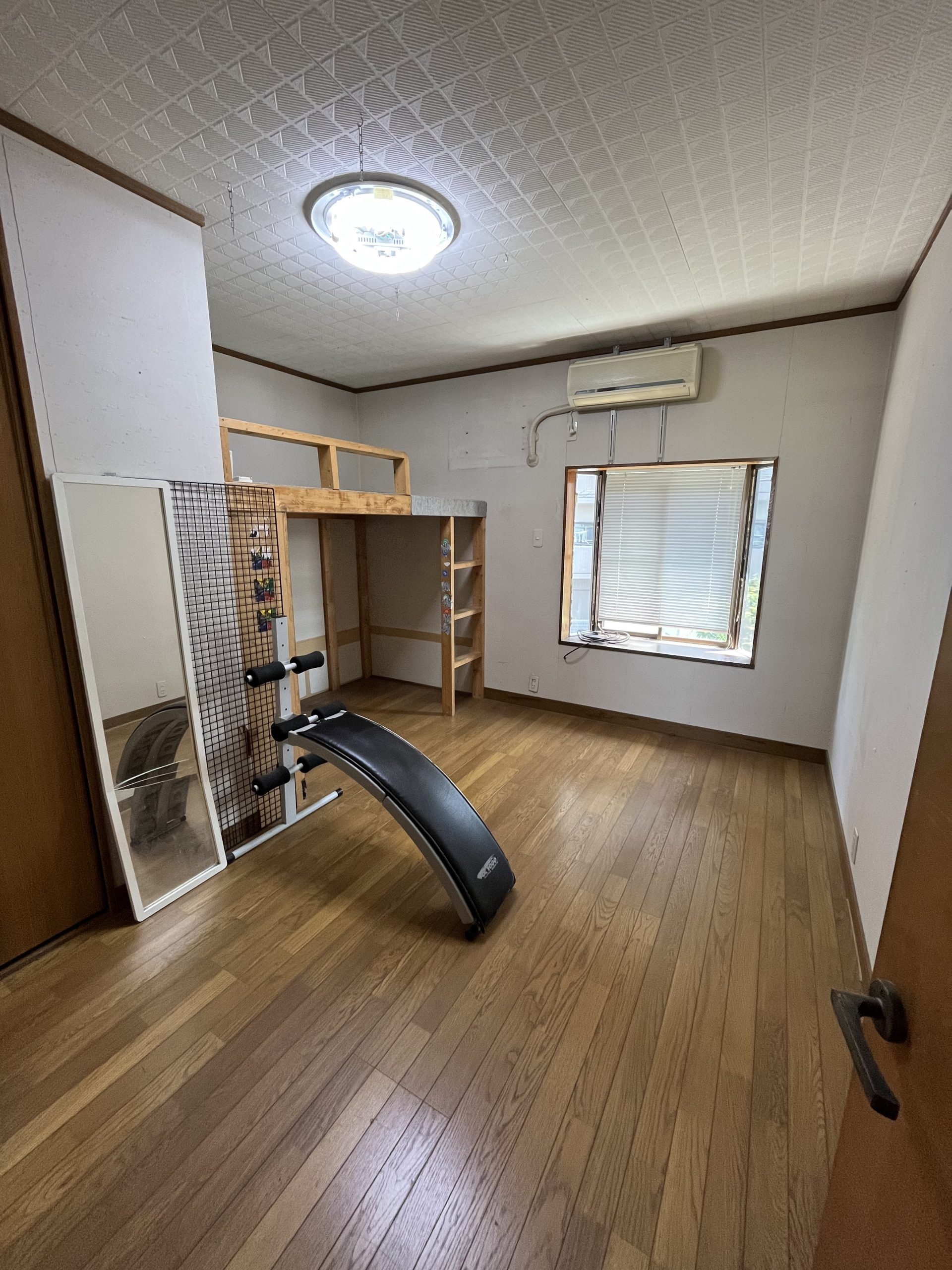 長久手市岩作中権代 中古戸建のご紹介 – すべて – 名古屋市、長久手市