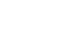 TEL