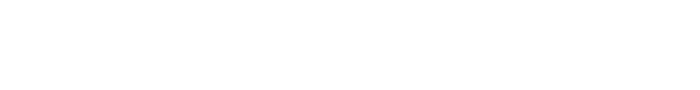 0120-411-137