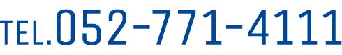 tel_s